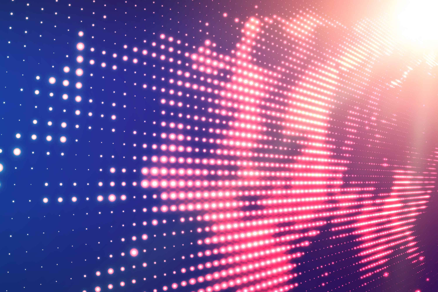 How and Where to Buy a Region Free Blu-ray Player - 220-Electronics