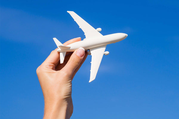 Managing Electronics and Appliances When Moving Overseas