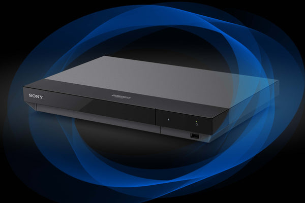 Region-Free 4k UHD Blu-ray Players: Fact or Fiction?