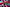 Region-Free Blu-ray Players for the United Kingdom - 220-Electronics