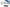 Region-Free LG UP870 and UP970 Ultra-HD Blu-ray Players - 220-Electronics