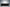 Region Free Oppo Blu-ray Players - 220-Electronics