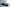 Region Free Sony Blu-ray Players with Playstation Now - 220-Electronics
