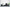 Sony BDV-E3100 Region-Free Home Theater - 220-Electronics