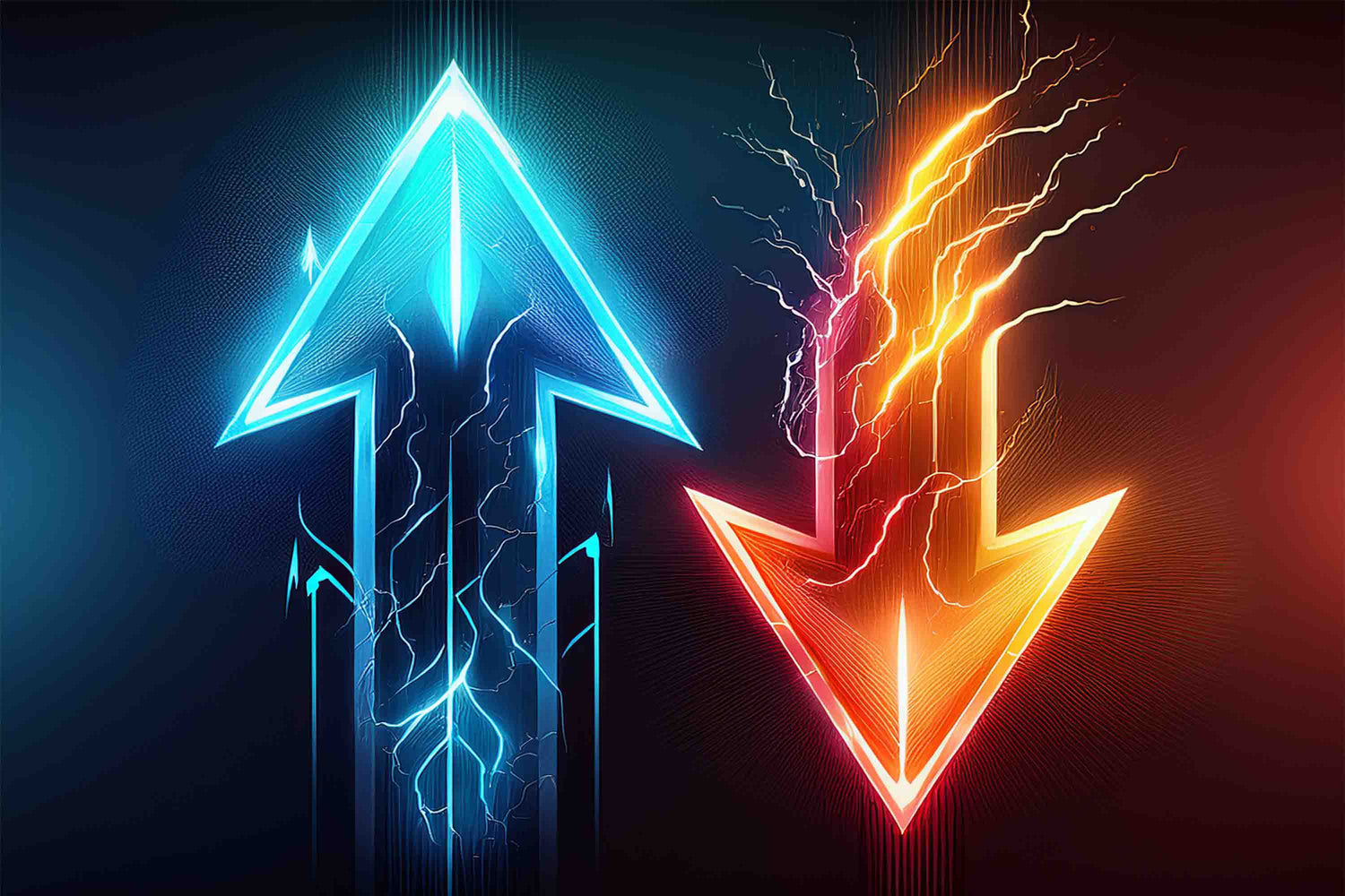 Step Up vs. Step Down Voltage Converters - 220-Electronics