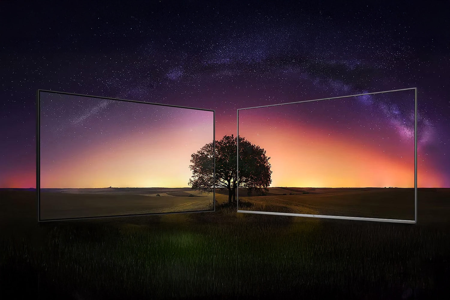 The 4K/Ultra HD Difference and Benefits - 220-Electronics