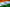 Traveling to India with Electronics - What You Need to Know - 220-Electronics