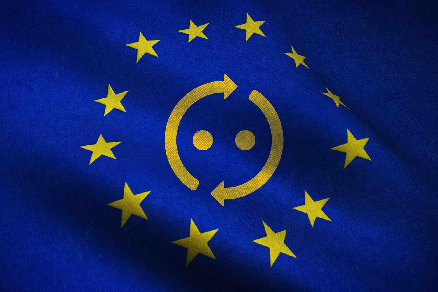 Traveling with Electronics - Voltage Converters for Europe - 220-Electronics