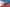 Traveling with Electronics - Voltage Converters for The Philippines - 220-Electronics