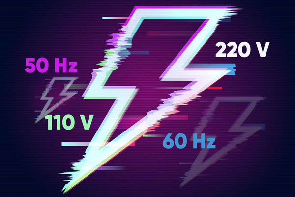 Voltage Converter and Transformer Buying Guide