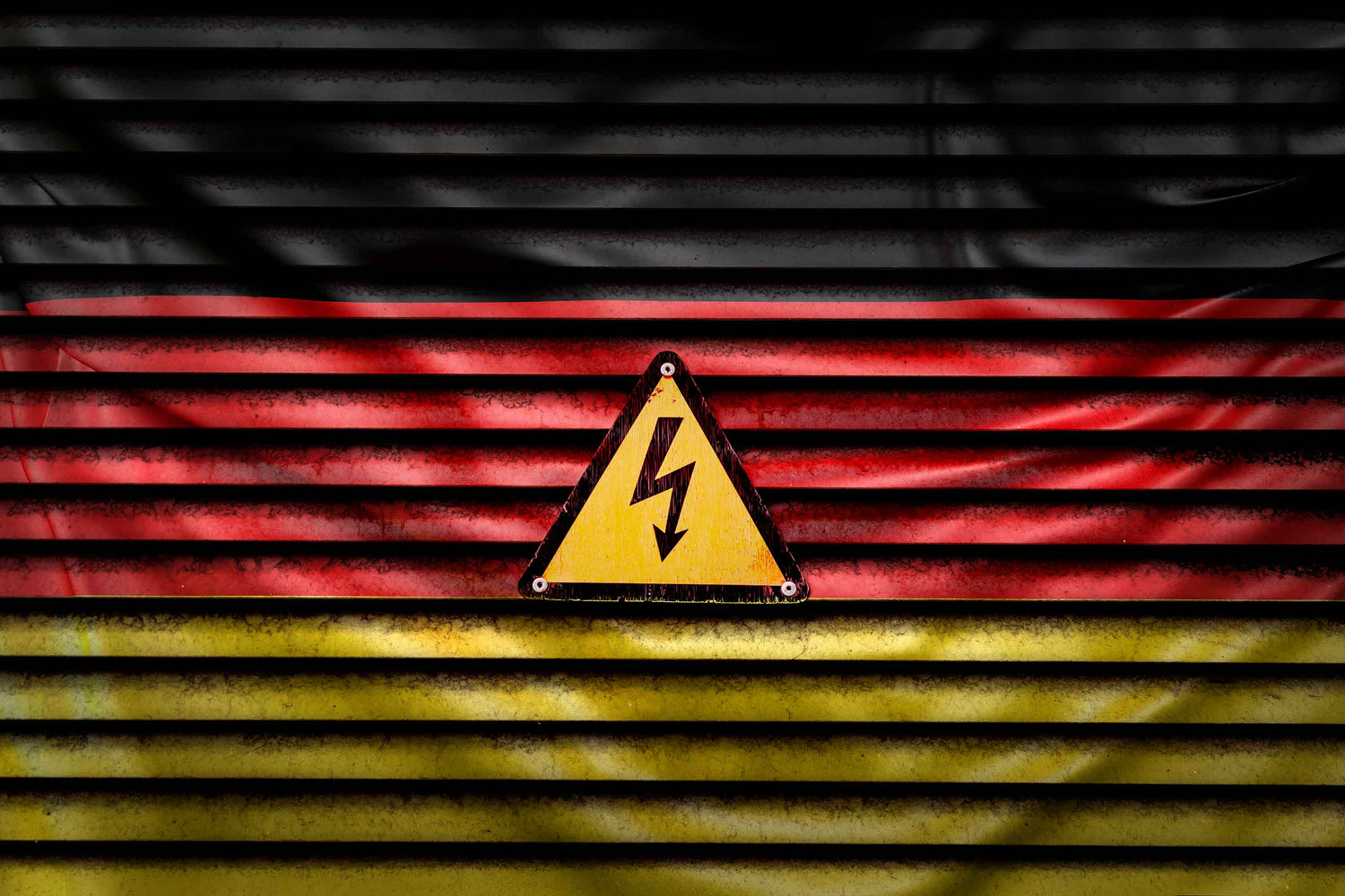 Voltage Transformers for Germany - 220-Electronics