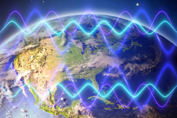 Voltage Transformers for North America