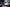 What Does the Refresh Rate on Multisystem 4K Televisions Mean? - 220-Electronics