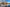 What is HDR, Exactly? - 220-Electronics