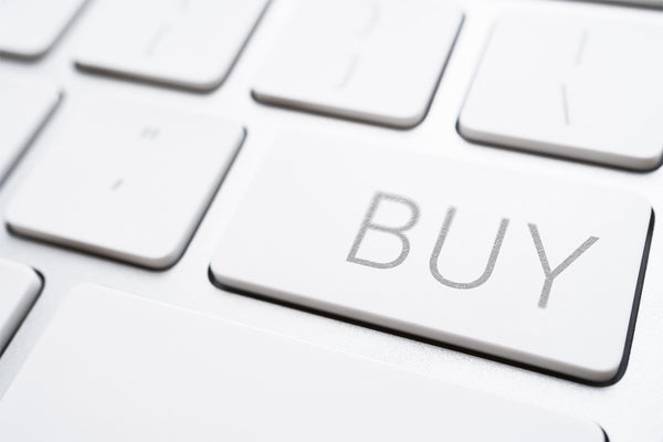 Where to Buy 220 Volt Electronics and Appliances