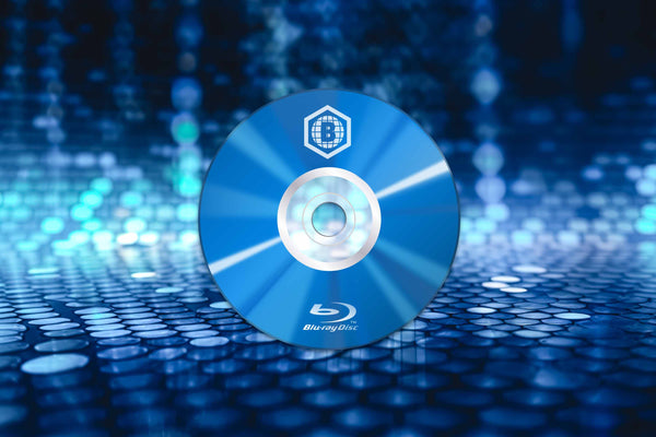 Where to buy Region B Blu-Ray Movies