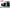 110-220 Volt Boom Boxes