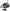 220 volt Canister Vacuum - 220-Electronics