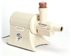 220 Volt Champion Juicers