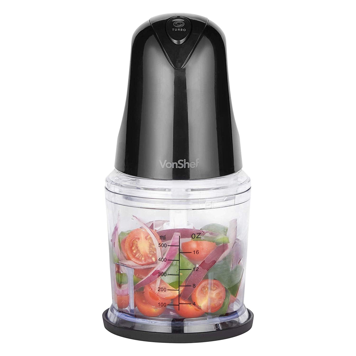 220 Volt Choppers/Food Slicer
