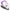 220 Volt Hair Straightener