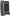 220 Volt Heater Fan &  Radiator Heaters - 220-Electronics