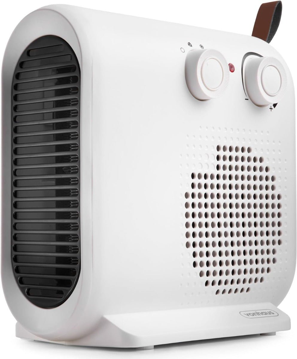 220 Volt Heaters - 220-Electronics