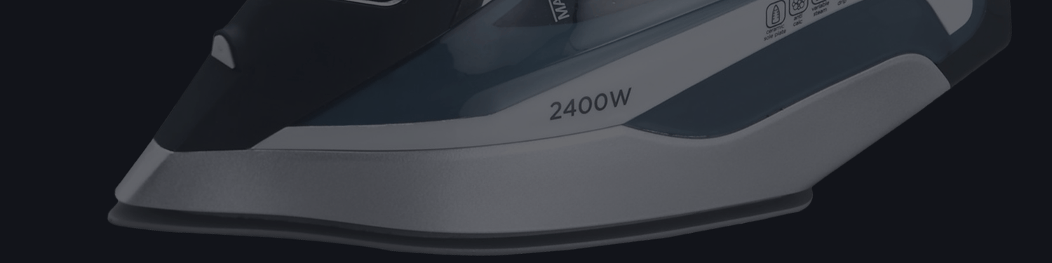 220 Volt Home Appliances - 220-Electronics