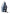 220 Volt Iron / Clothes Steamer Steam press - 220-Electronics