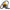 220 volt Wet Dry Shop Vac - 220-Electronics
