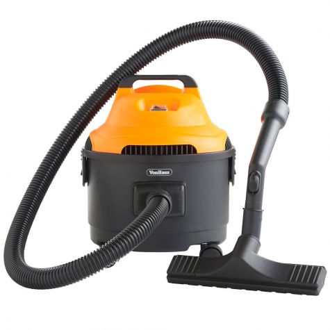220 volt Wet Dry Shop Vac - 220-Electronics