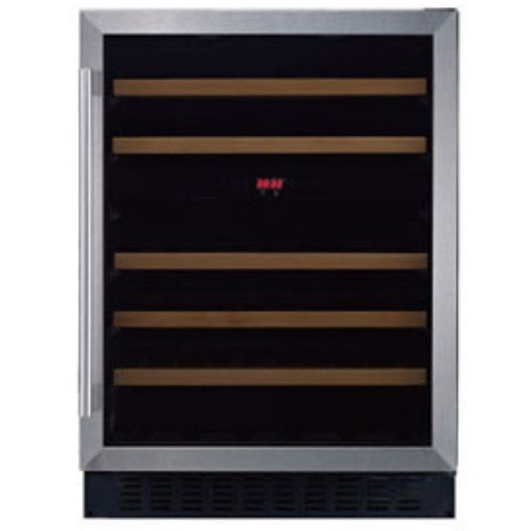 220 Volt Wine Coolers