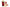 220 Volt Popcorn Machine