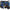 220 Volt Generators
