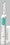 220 Volt Electric Toothbrushes
