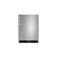 Compact & Mini Fridge - 220-Electronics