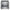 220 Volt Gas Ranges