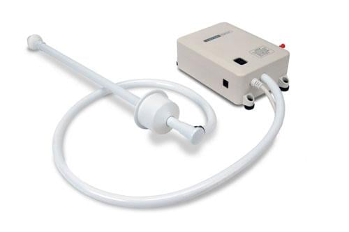 Refrigerator Accessories