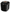 220 Volt Bread Maker