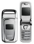 Unlocked GSM Phones