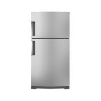 Top Mount - 220-Electronics