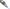220 Volt Hand held vacuum dustbuster