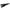 Braun ST310 Hair Straightener 220-240 Volts