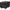 100 Watt Diamond Series Type 3 Voltage Converter MODEL DS - 100 - 220 - Electronics