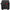 100 Watt Diamond Series Type 3 Voltage Converter MODEL DS - 100 - 220 - Electronics