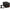 1000 Watt Diamond Series Type 3 Voltage Converter - 220 - Electronics