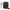 1000 Watt Diamond Series Type 3 Voltage Converter - 220 - Electronics