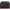 1000 Watt Diamond Series Voltage Transformer with Regulator & Stabilizer - 220 - Electronics