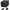 1500 Watt Diamond Series Type 3 Voltage Converter - 220 - Electronics