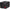 1500 Watt Diamond Series Type 3 Voltage Converter - 220 - Electronics